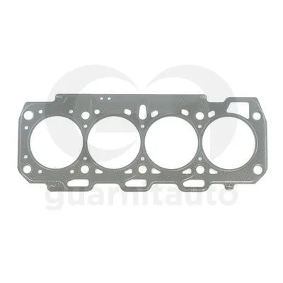 Joint, culasse GUARNITAUTO 101055-3853