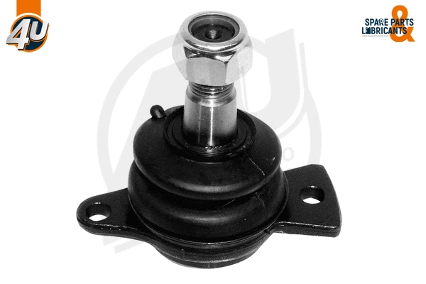 Rotule de suspension 4U Autoparts B49841