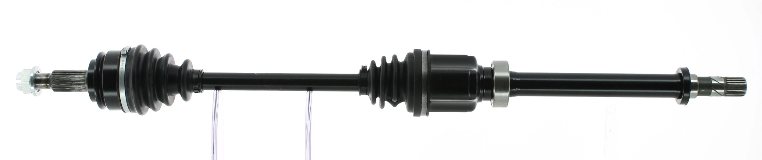 Arbre de transmission FRIESEN FDS3559