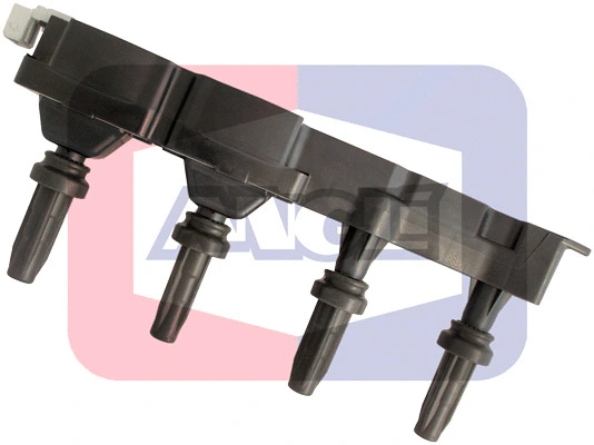 Bobine d'allumage ANGLI 15049