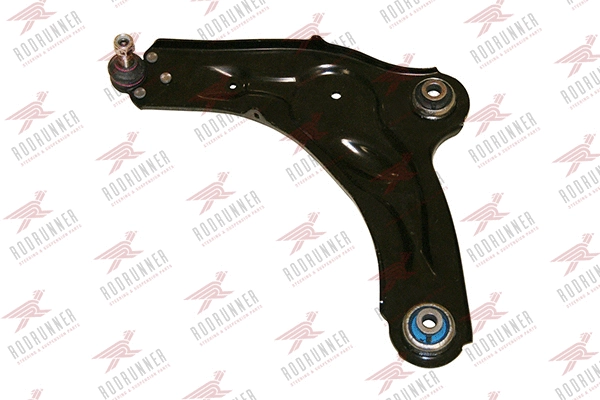 Bras de liaison, suspension de roue RODRUNNER TC-R-669