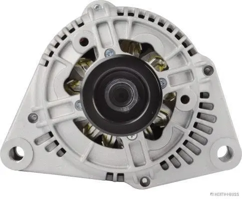 Alternateur HERTH+BUSS ELPARTS 32039660