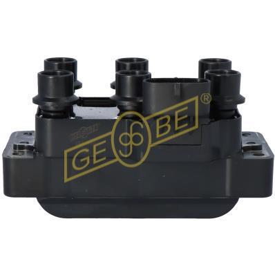 Sonde lambda APC SAS970351