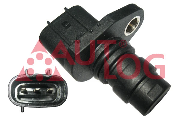 Capteur d'angle, vilebrequin AUTLOG AS4521