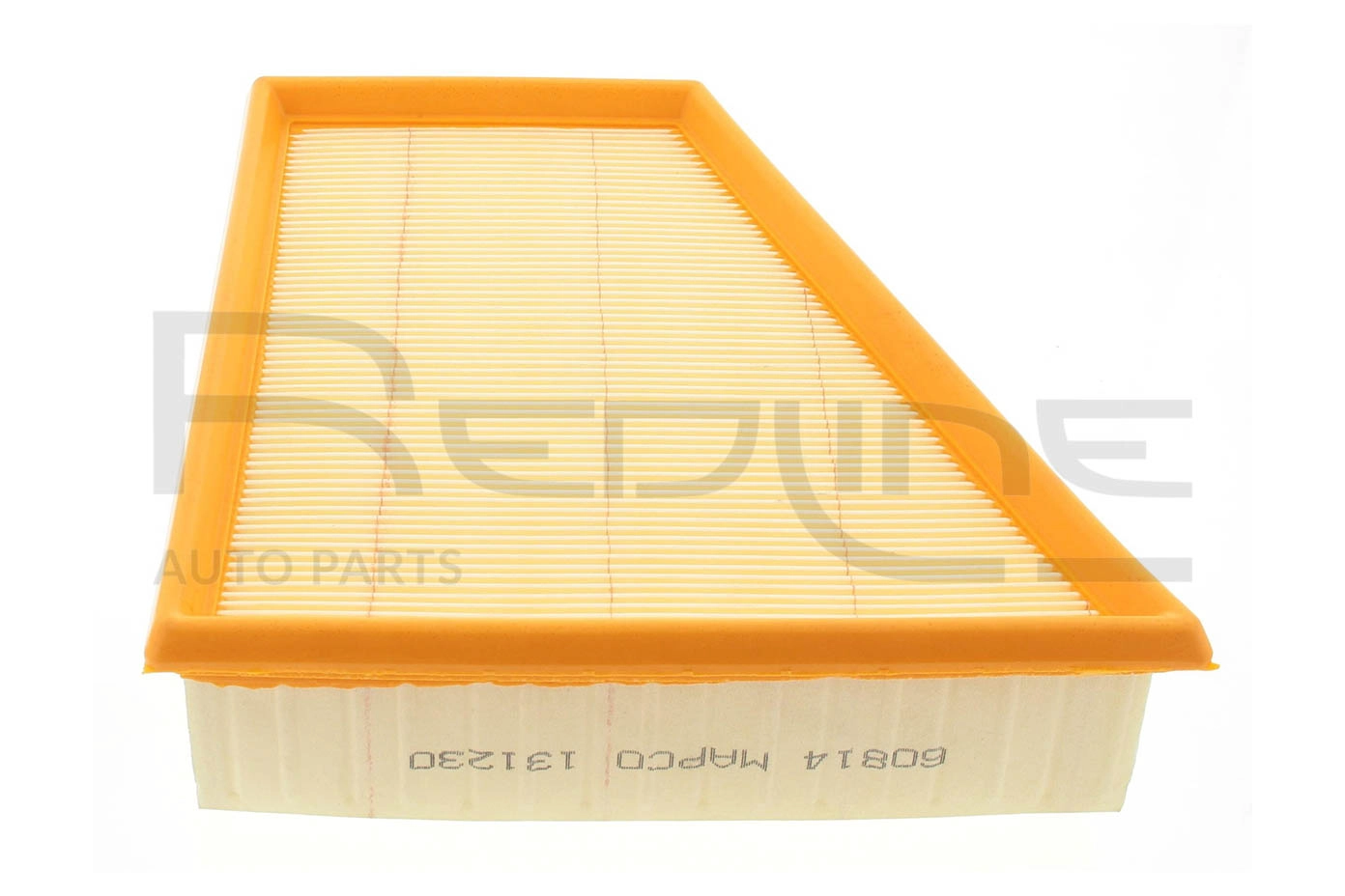 Filtre à air RED-LINE 36VW001