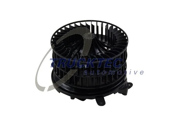 Pulseur d'air habitacle TRUCKTEC AUTOMOTIVE 02.59.094