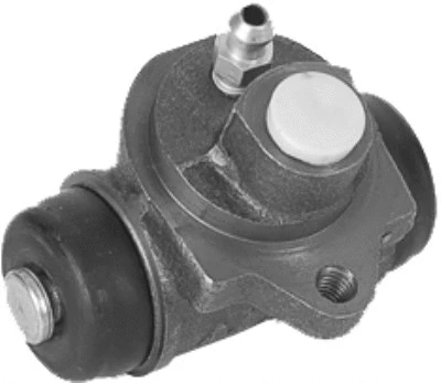 Cylindre de roue BSF 04164