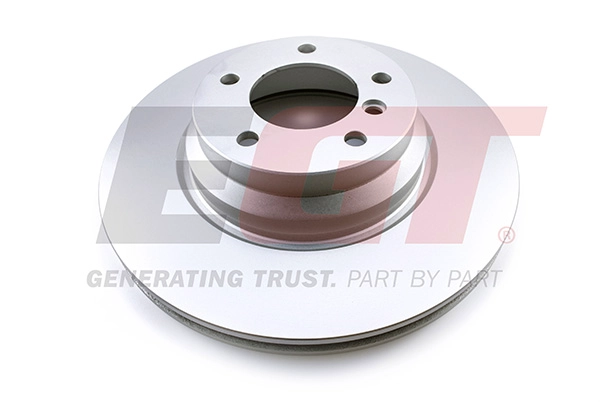 Disque de frein EGT 410486cEGT