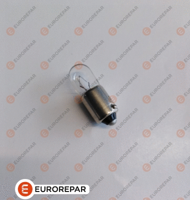Ampoule, feu clignotant EUROREPAR 1672027780