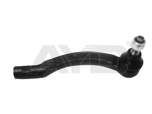 Rotule de barre de connexion AYD 9100230