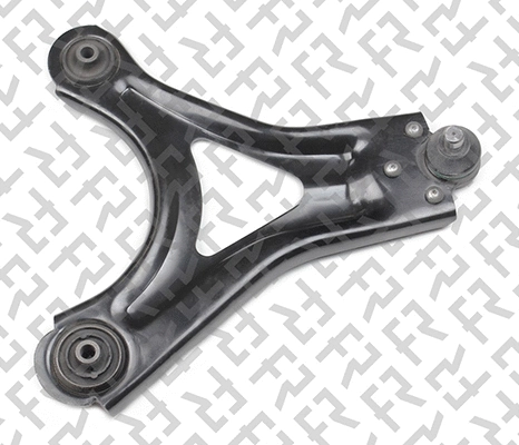 Bras de liaison, suspension de roue FR REDAELLI FO-908