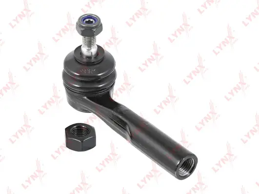 Rotule de barre de connexion LYNXAUTO C4291R