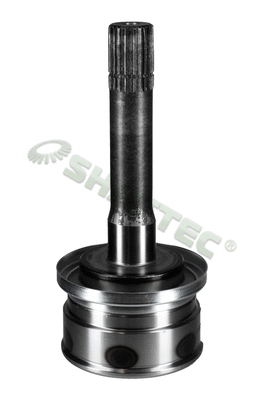 Jeu de joints, arbre de transmission SHAFTEC CV1033N
