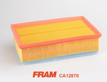 Filtre à air FRAM CA12870