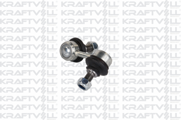Entretoise/tige, stabilisateur KRAFTVOLL GERMANY 13040094