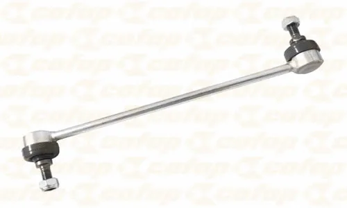 Entretoise/tige, stabilisateur COFAP BTC18106