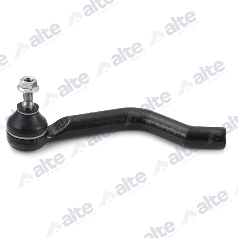 Rotule de barre de connexion ALTE AUTOMOTIVE 92700AL