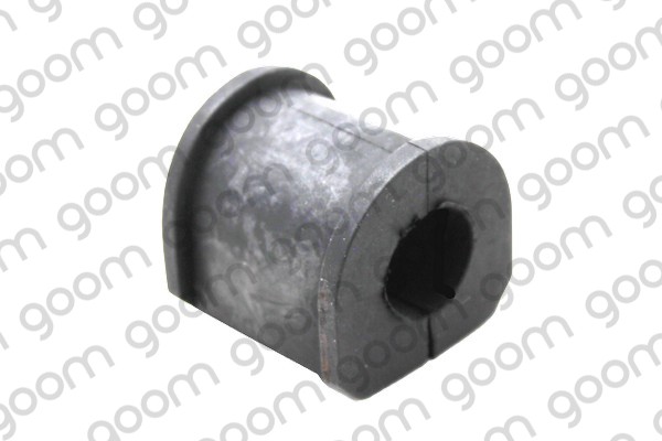 Coussinet de palier, stabilisateur GOOM SS-0748
