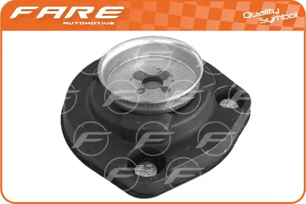 Coupelle de suspension FARE-CO 27893