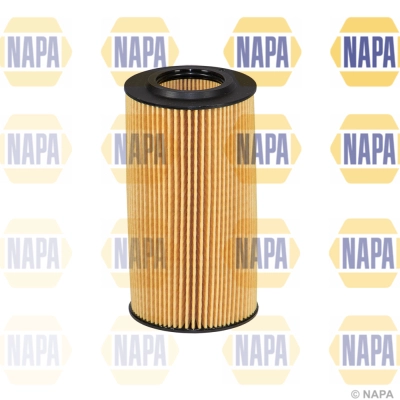 Filtre à huile NAPA NFO3172