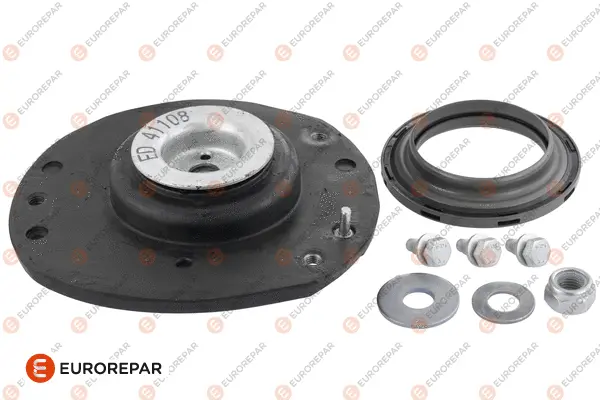 Kit de réparation, coupelle de suspension EUROREPAR 1638381480