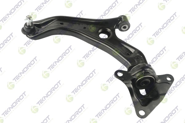 Bras de liaison, suspension de roue TEKNOROT H-1219