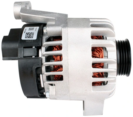 Alternateur PowerMax 89212731