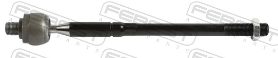Rotule de direction intérieure, barre de connexion FEBEST 2122-ESC