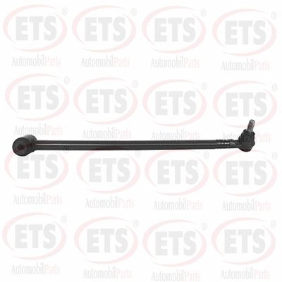 Bras de liaison, suspension de roue ETS 08.CR.055