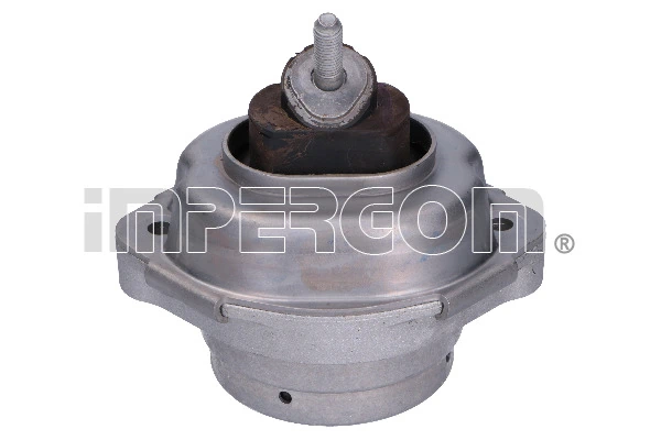 Support moteur ORIGINAL IMPERIUM 35976