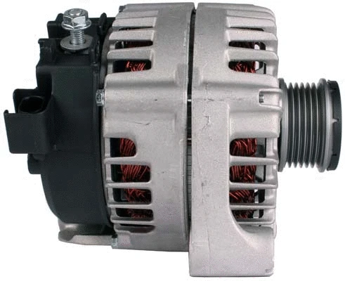 Alternateur PowerMax 89214399