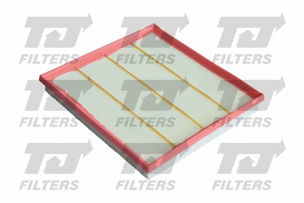 Filtre à air QUINTON HAZELL QFA0847