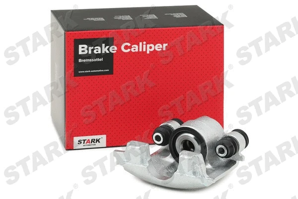Étrier de frein Stark SKBC-0461287