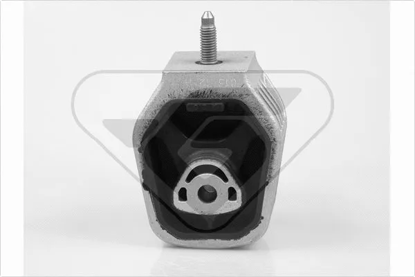 Support moteur HUTCHINSON 538729