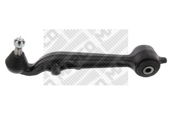 Bras de liaison, suspension de roue MAPCO 49236
