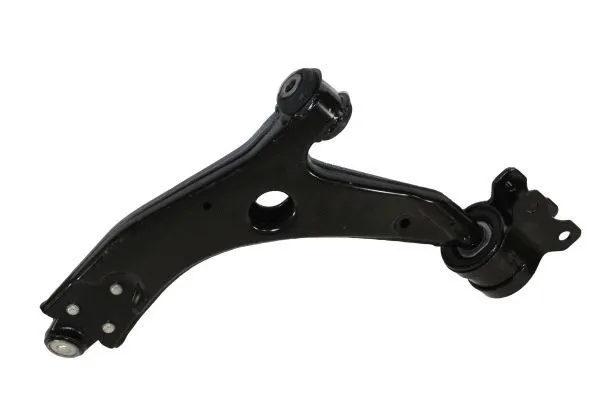 Bras de liaison, suspension de roue AUTOMEGA 110017810