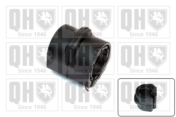 Suspension, stabilisateur QUINTON HAZELL EMB7091