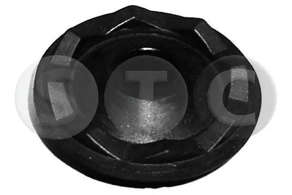 Suspension, bras de liaison STC T402649