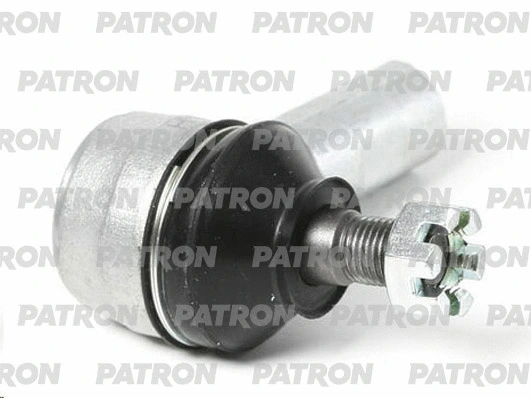 Rotule de barre de connexion PATRON PS1428