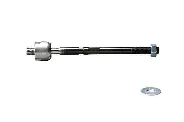 Rotule de direction intérieure, barre de connexion AISIN JAJTO-027