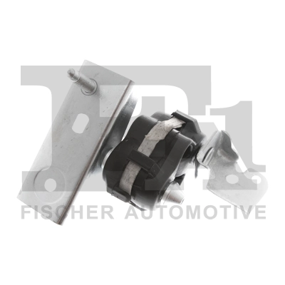 Suspension, échappement FA1 223-963