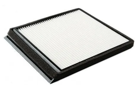 Filtre, air de l'habitacle COGEFA France 764.47Z4