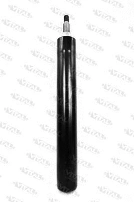 Amortisseur VITAL SUSPENSIONS 110005.0