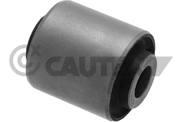Suspension, bras de liaison CAUTEX 750205