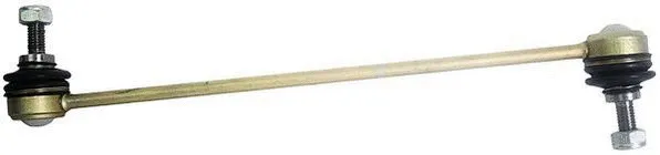 Entretoise/tige, stabilisateur DENCKERMANN D140103