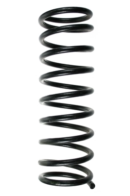 Ressort de suspension SPIDAN 48868