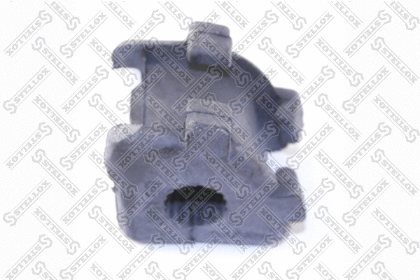 Suspension, stabilisateur STELLOX 89-98026-SX