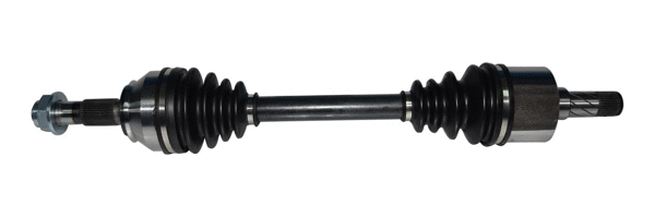 Arbre de transmission HART 470 913