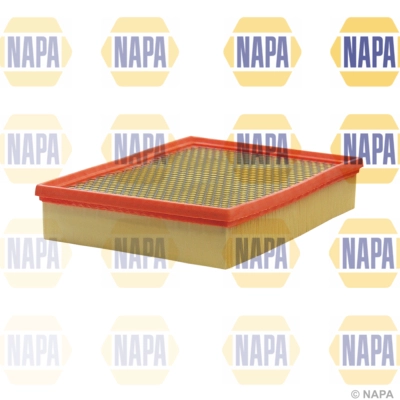 Filtre à air NAPA NFA1458