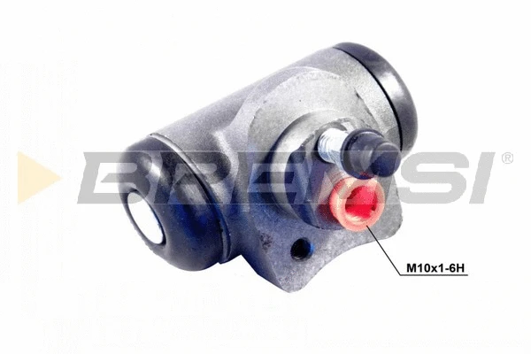 Cylindre de roue BREMSI BC0864